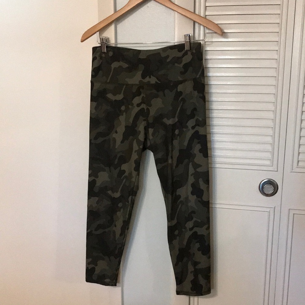 Marika yoga pants